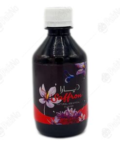 اسانس زعفران دیارا