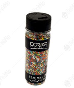 ترافل رشته ای