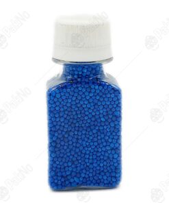 ترافل ریز آبی