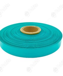 کاور سوسیس ده متری سبز