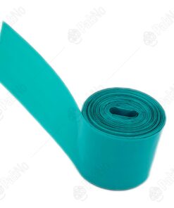 کاور سوسیس ده متری سبز