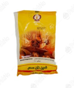 بهبود دهنده نان سحر10(500گرم)