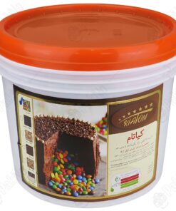 اسمارتیز کیاتام