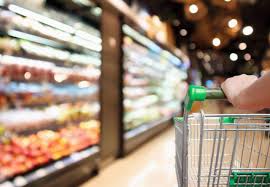 تفاوت هاپر مارکت و فروشگاه تخصصی