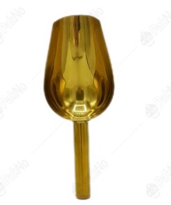 سرتاس استیل