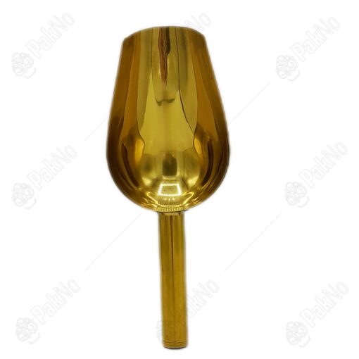 سرتاس استیل