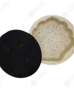 قالب تهچین صدف