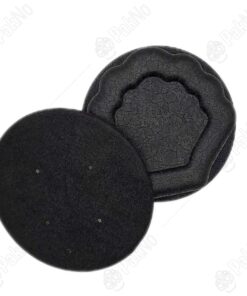 قالب تهچین صدف برجسته