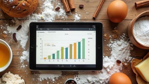 هزینه-های-پنهان