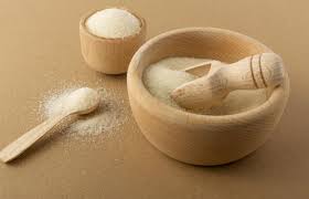 کاربرد پودر ژلاتین