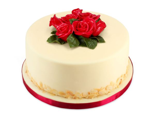 انواع اسپری براق خوراکی