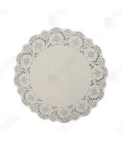 دستمال گرد کوچک