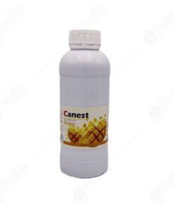 ژل طعم دهنده طبیعی انبه (1500 گرم)