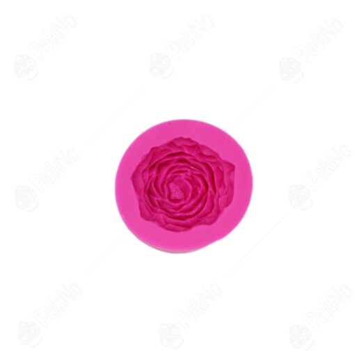 مولد گل رز