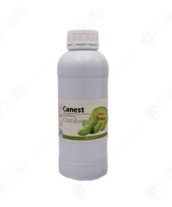 ژل طعم دهنده طبیعی طالبی (1500 گرم)