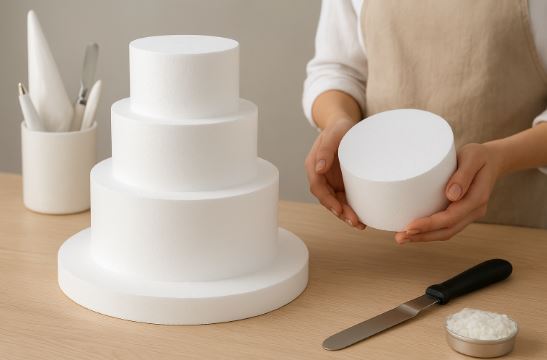 استفاده از یونولیت برای تمرین و آموزش کیکپزی