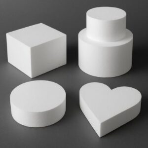 انواع یونولیت کیک