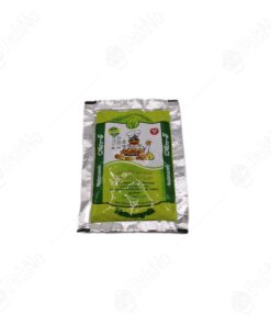 مایه خمیر ناب 80 گرمی