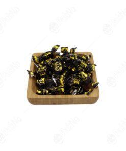 شکلات دوسرپیچ دارک