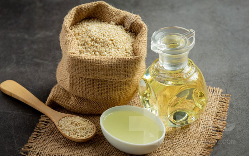 پودر جوانه گندم برای پوست و زیبایی
