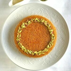 ترفند ها و نکات طلائی در تهیه رشته شعریه