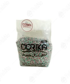 ترافل توپی ریز ایران (دو کیلویی)