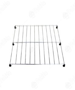 توری خنک کننده مربع