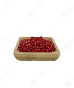 اسمارتیز قلبی