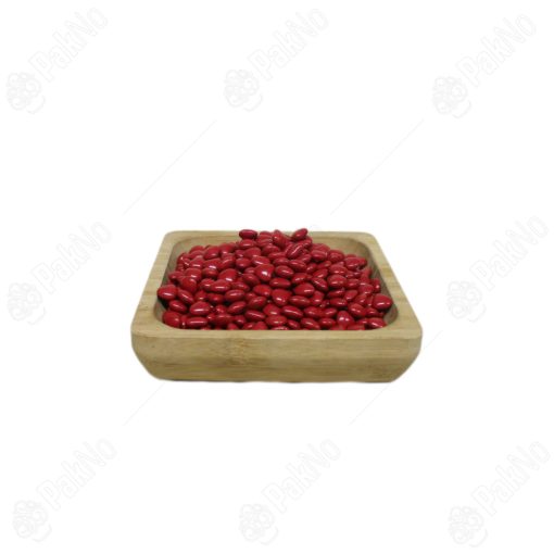 اسمارتیز قلبی