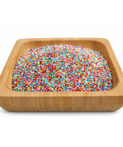 ترافل توپی ریز میکس کیاتام( 500 گرمی)