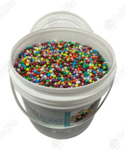 اسمارتیز ریز فله