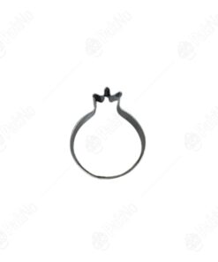 کاتر استیل انار