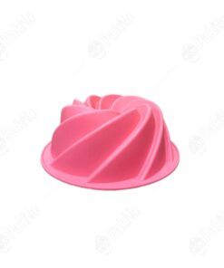 قالب سیلیکونی پیچ