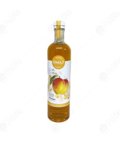 سیروپ انبه اماج