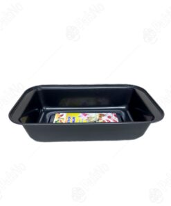 قالب تفلون 25 سانتی