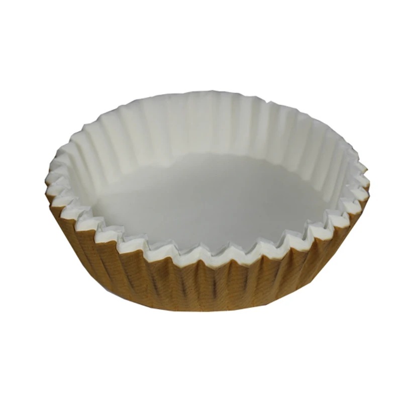 کپسول هواپز ایرانی 17 سانتی