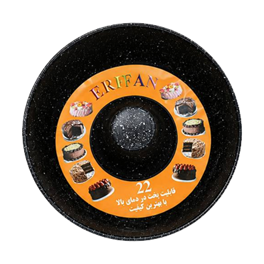 شیفون 22 1