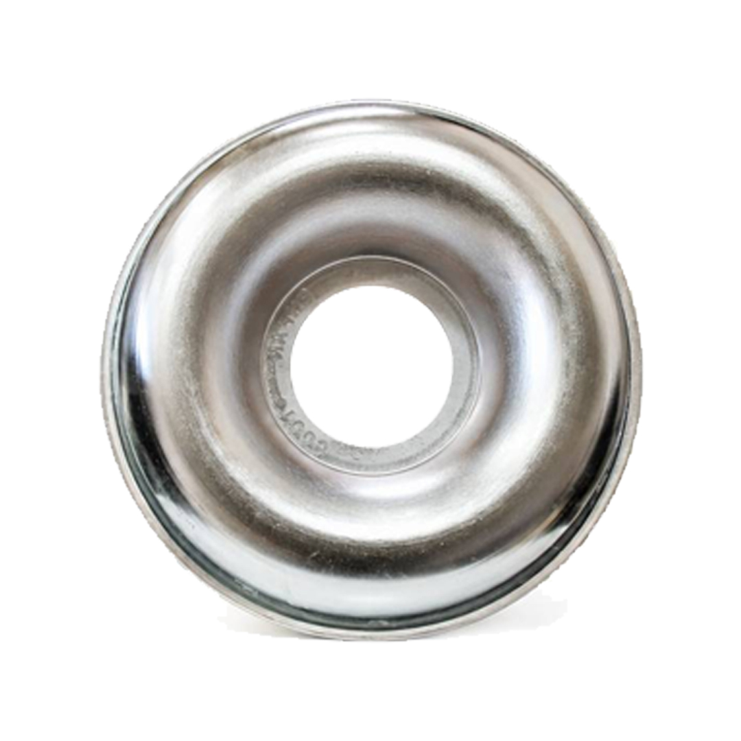  آلومینیوم1