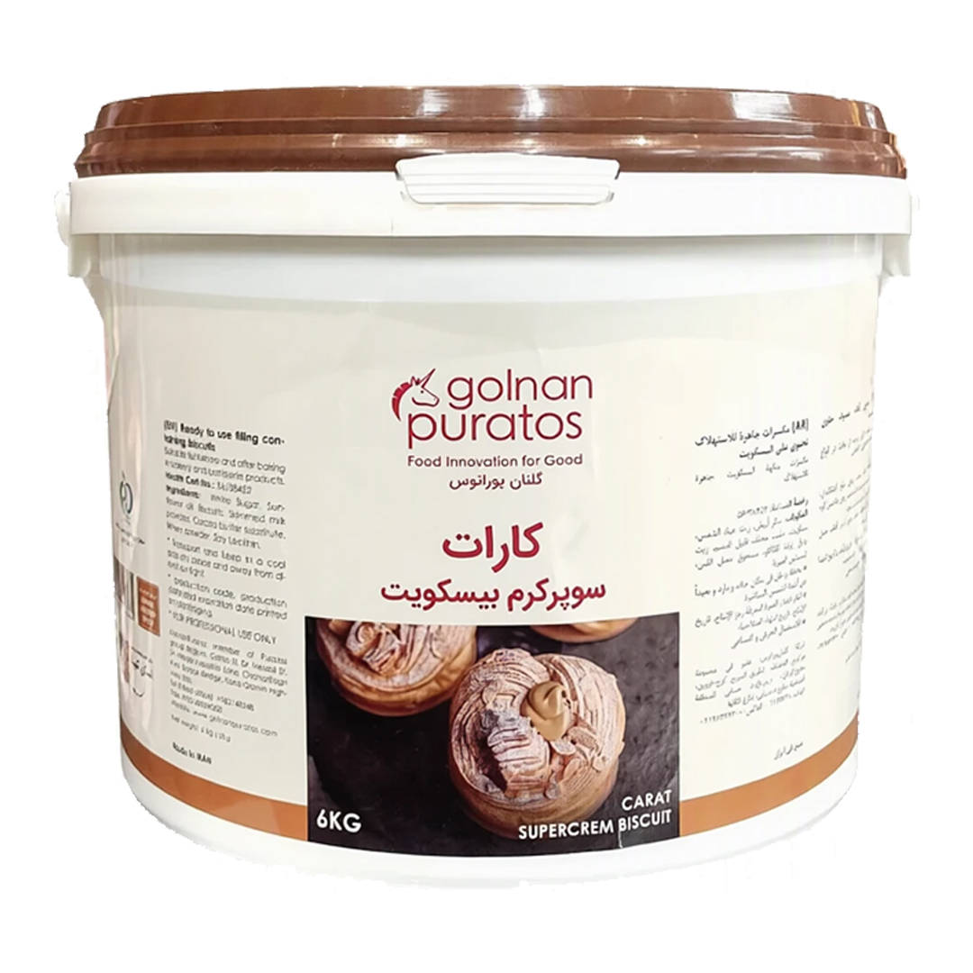 گلنان